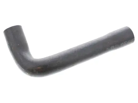 Baxi 5114763 Discharge Pipe