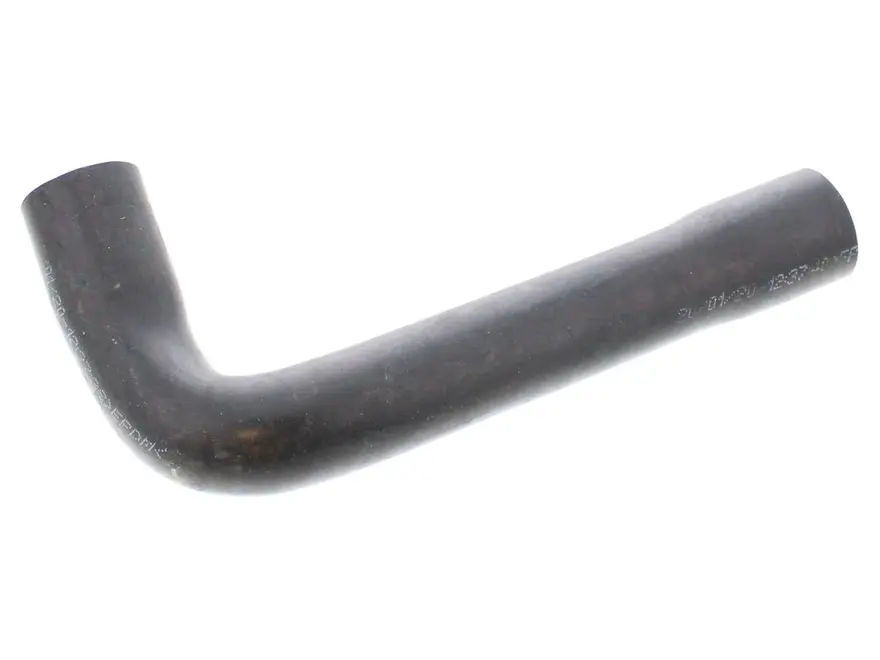 Baxi 5114763 Discharge Pipe