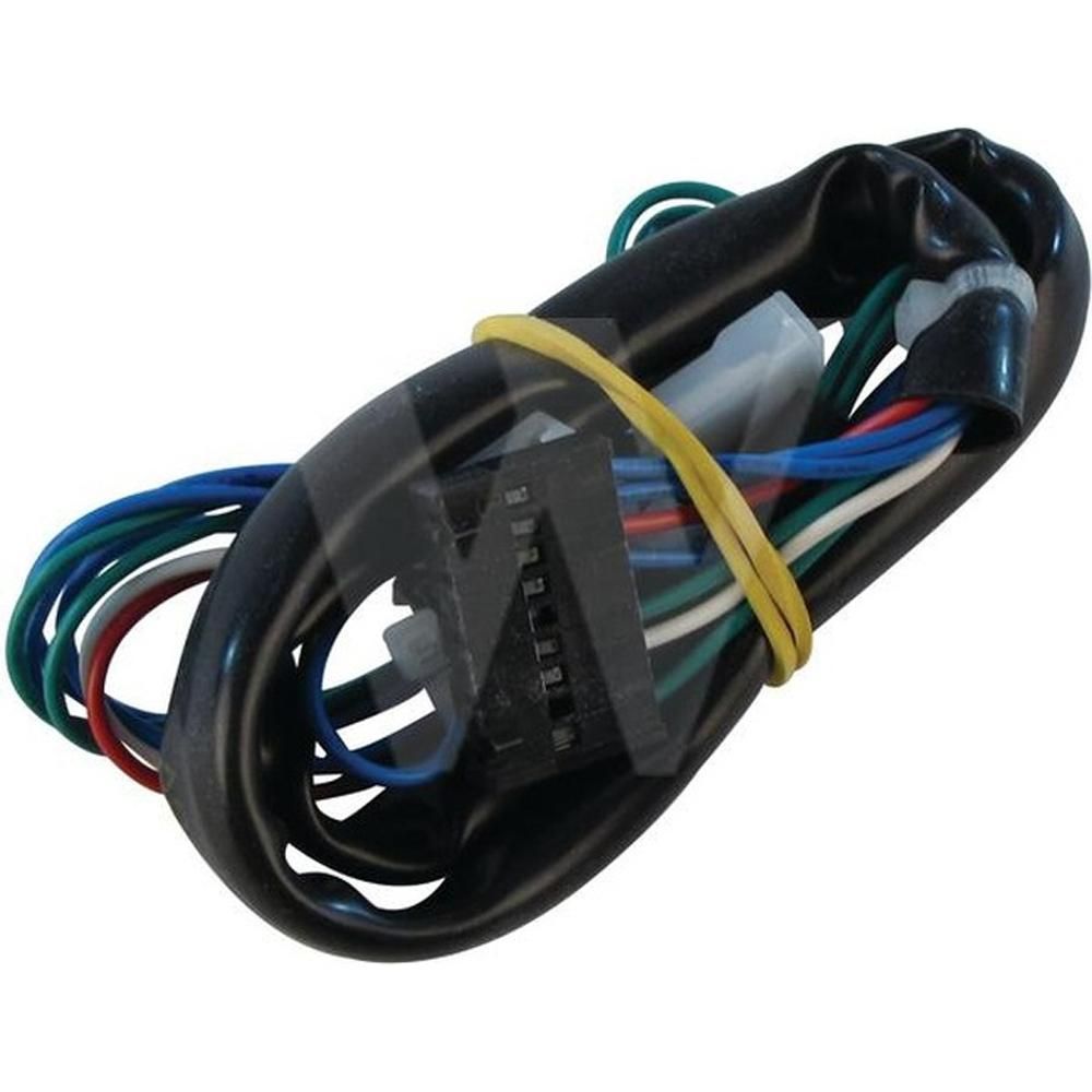 Baxi 5114780 Wiring Harness