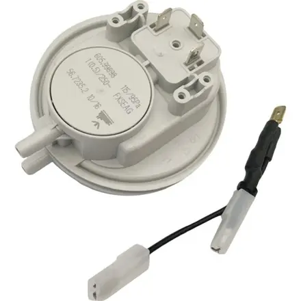 Baxi 5137529 Air Pressure Switch