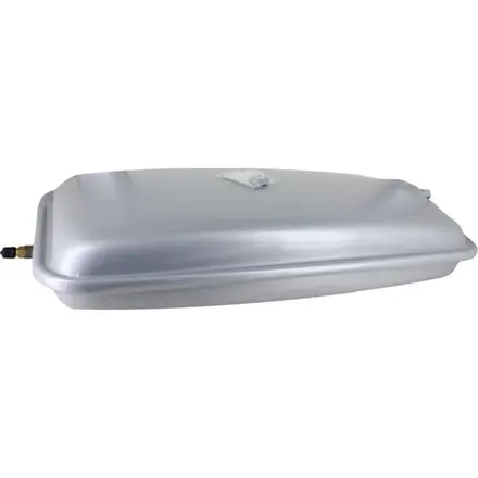 Baxi 720859501 Expansion Vessel 10 Litre