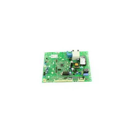 Baxi 720878202 Printed Circuit Board
