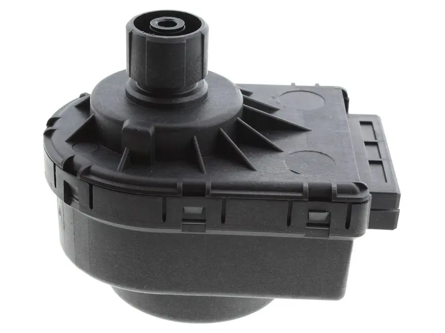 Biasi 3 Way Motor Valve BI1101102