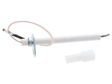 Biasi Ignition Electrode BI1123103