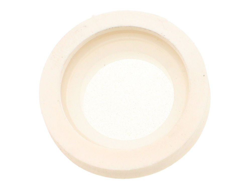 Biasi Glass Window BI1206118