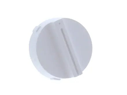 Biasi Control Knob BI1515101