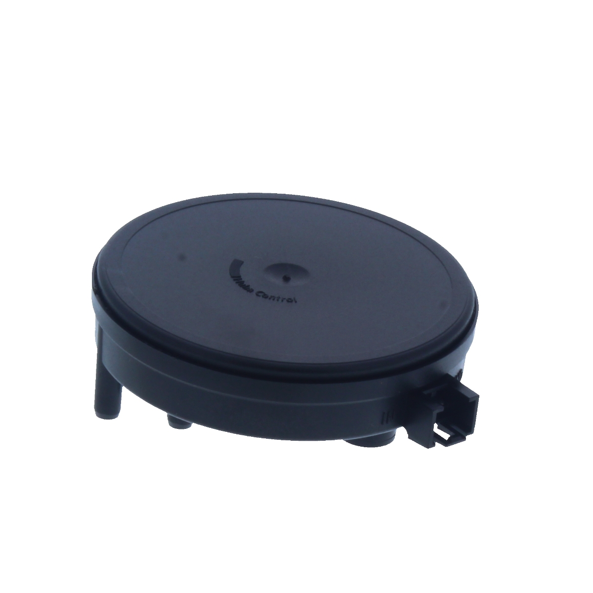 Biasi Air Pressure Switch M96A Riva Compact BI1536103