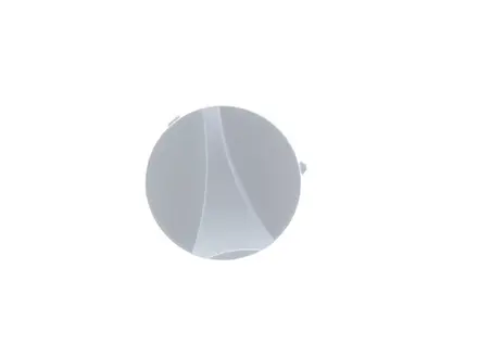 Biasi Control Knob BI1605106