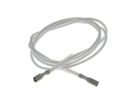 Johnson & Starley Piezo Lead BOS02394