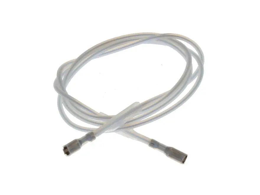 Johnson & Starley Piezo Lead BOS02394