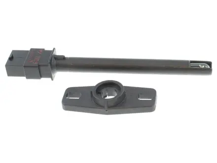 HRM BS065 Sterling Photocell