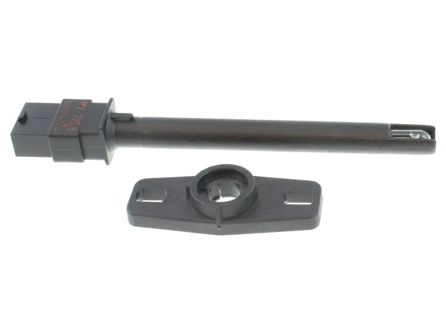 HRM BS065 Sterling Photocell
