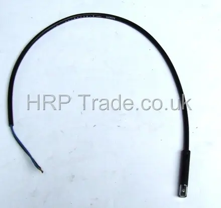 Siemens Photocell QRB1-A-A050B70A