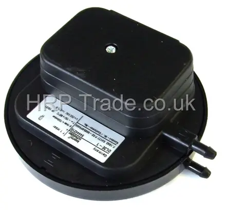 KROM DL3E Air Pressure Switch 84444210