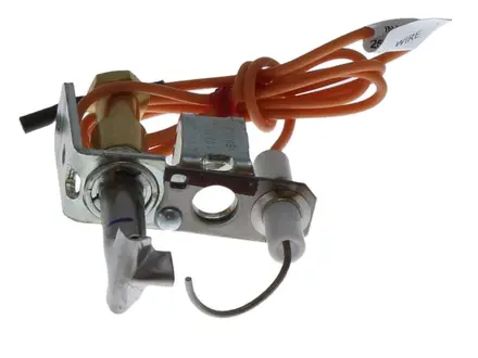 Andrews Pilot Assembly C507AWH
