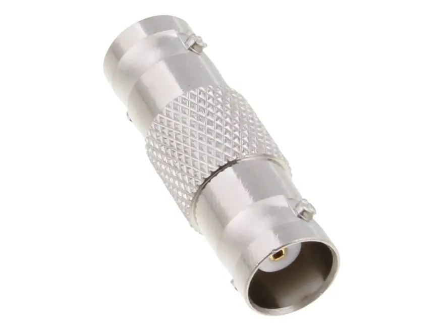 Electrical Range BNC Cable Connector CAB-BNC