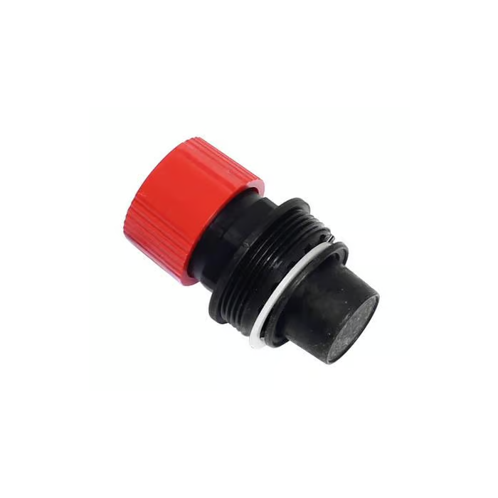 Heatline Pressure Relief Valve 3 Bar D003202395