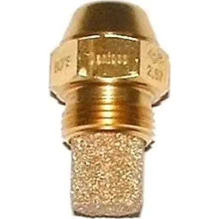 EOGB Danfoss Nozzle 0.60 x 80 H LE D01-030H8712