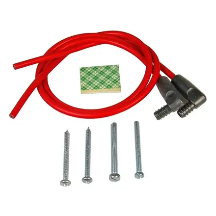 Danfoss EBI Accessory Kit D01-052F0061