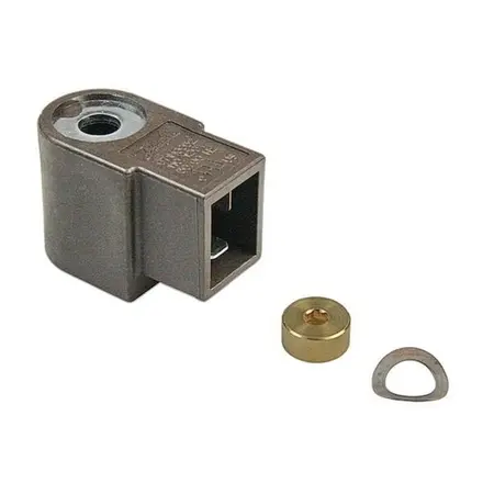EOGB Coil for BFP 110V 071N0052