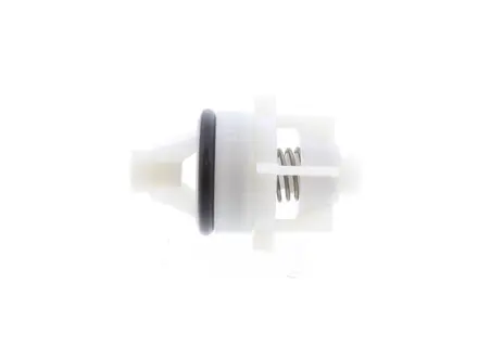 Heatline Diverter Valve D020113004