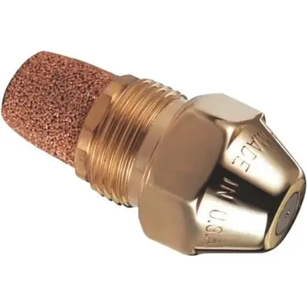 EOGB Delavan Nozzle D04-0700-60-B