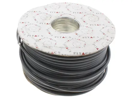 Pitacs 6181Yh Double Insulated Cable EC345764