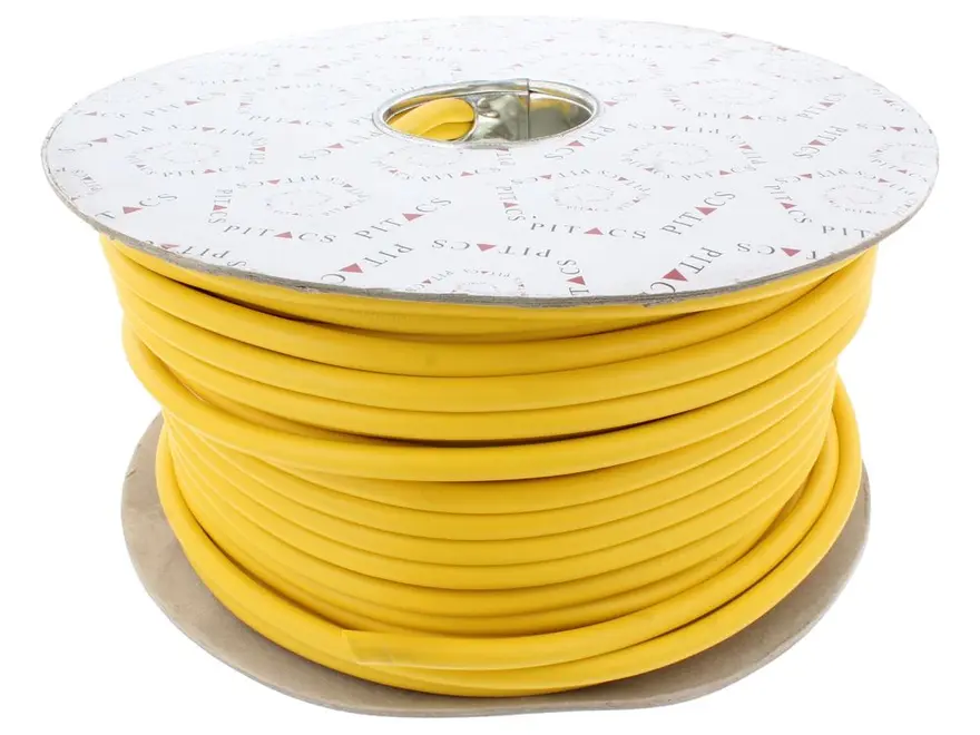 Pitacs 3183Yag Arctic Grade Cable 2.5mm 3 Core 100m EC346055