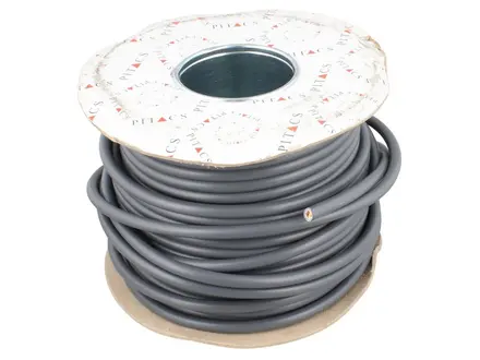 Pitacs 6181Yh Double Insulated Cable EC346183