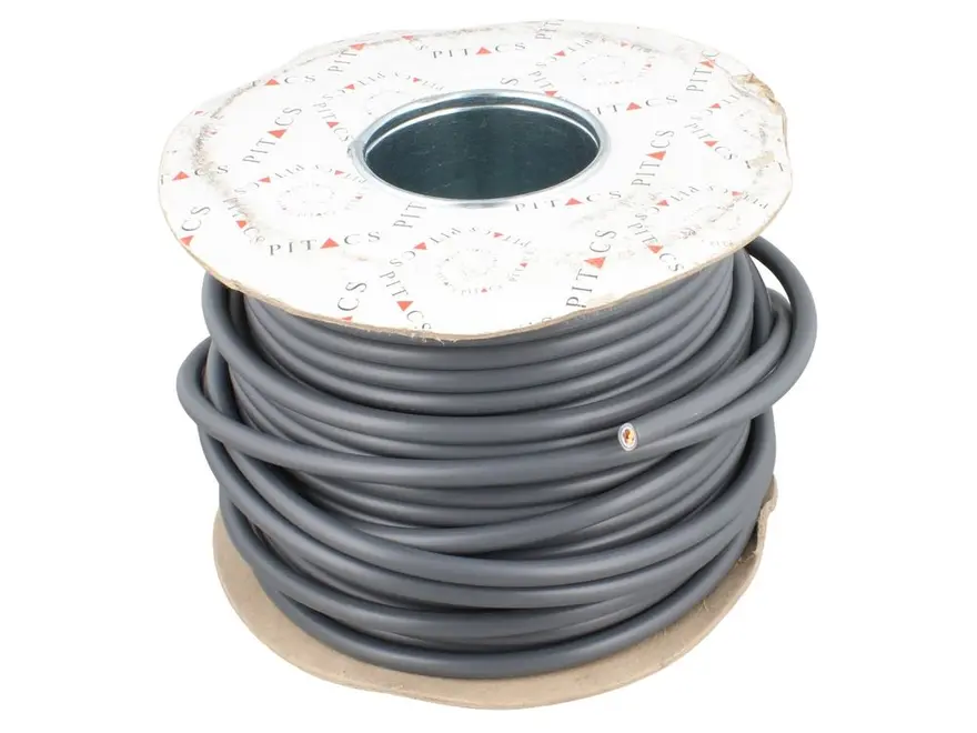 Pitacs 6181Yh Double Insulated Cable EC346183