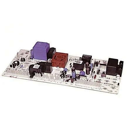 Ferroli 39807680 Tempra PCB