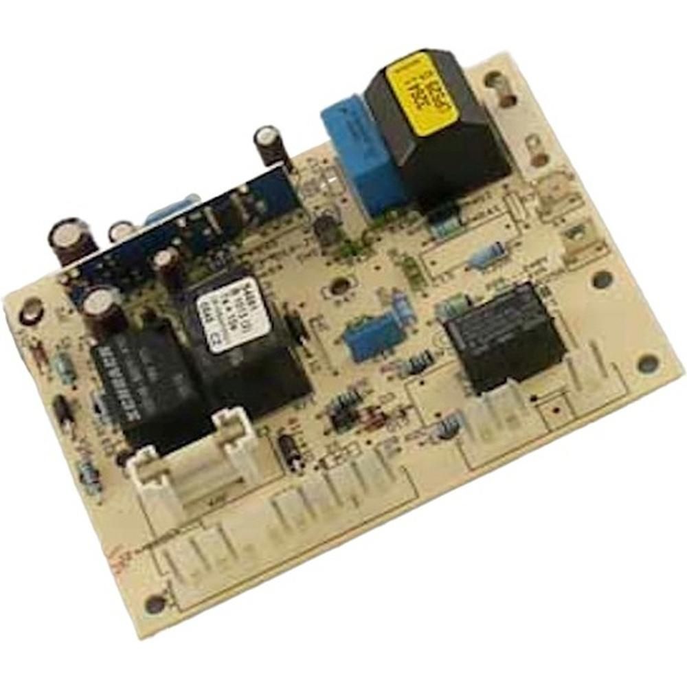 Ferroli 39807690 Honeywell MF03.1 PCB