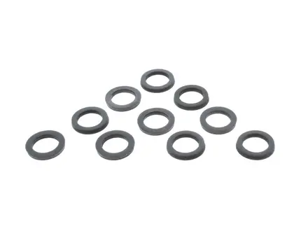 Morco Heat Exchanger Washer FW0530