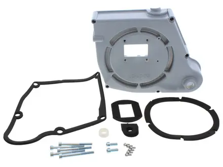 Andrews Heat Exchanger Condensate Tray G179