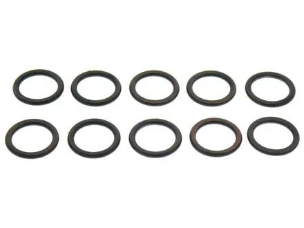 Glow-worm O-Ring Pack of 10 GLOWWORM0020014183