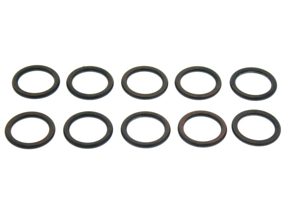 Glow-worm O-Ring Pack of 10 GLOWWORM0020014183