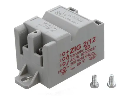 Glow-worm Igniter Flexicom GLOWWORM0020020763