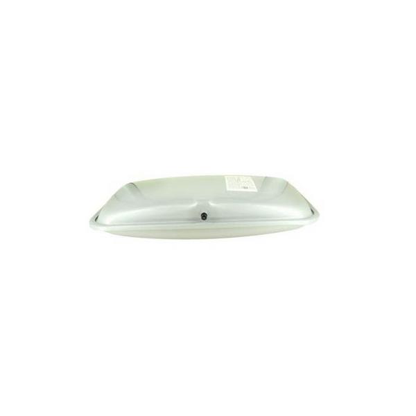 Glow-worm Expansion Vessel 10 Litre GLOWWORM0020097328