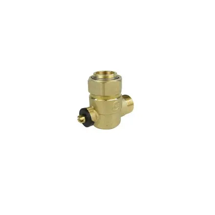 Glow-worm Fuse 125mA GLOWWORM2000802001
