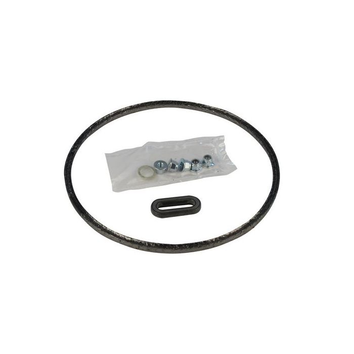 Glow-worm Heat Exchanger Door Seal GLOWWORM801635