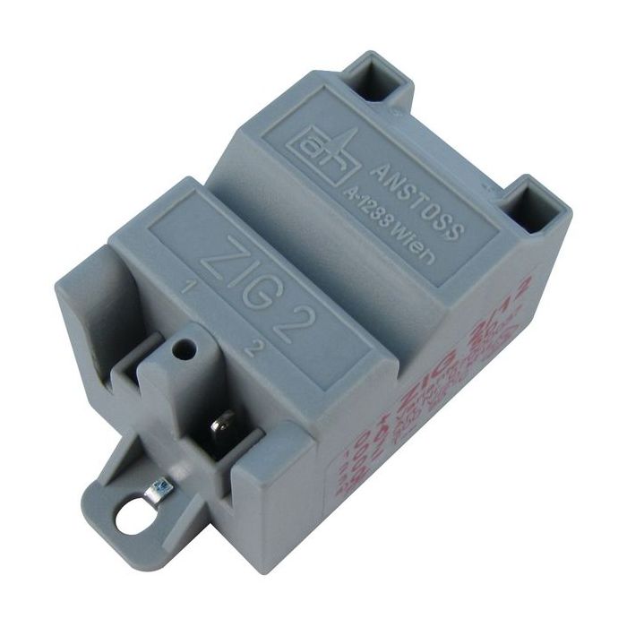 Glow-worm Spark Ignition GLOWWORMS1054700