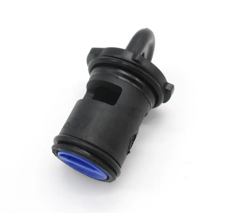 Morco Products Flow Restrictor ICB124001