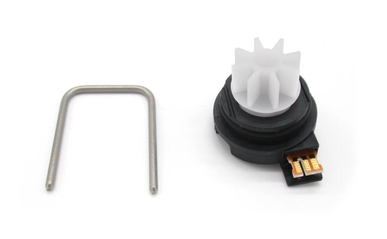 Morco Products Flow Sensor Turbine Kit ICB127001