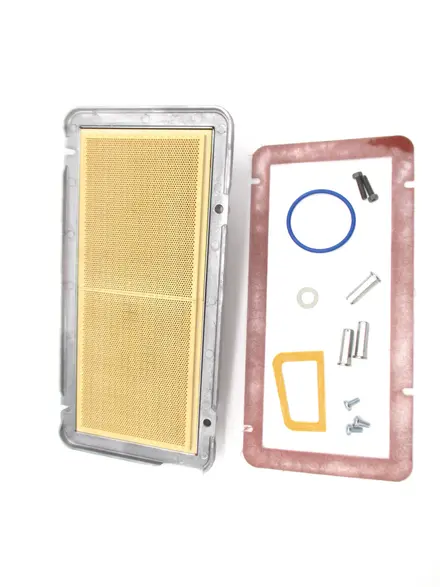 Morco Products Burner Assembly Kit ICB217001