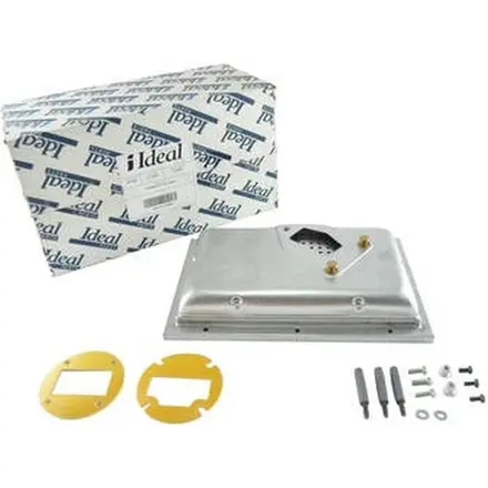 Ideal 170905 M Series Burner Kit