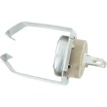 Ideal 170917 Thermistor Boiler Control Kit