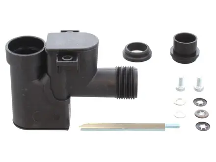 Ideal 174244 Condensate Trap & Seal Kit