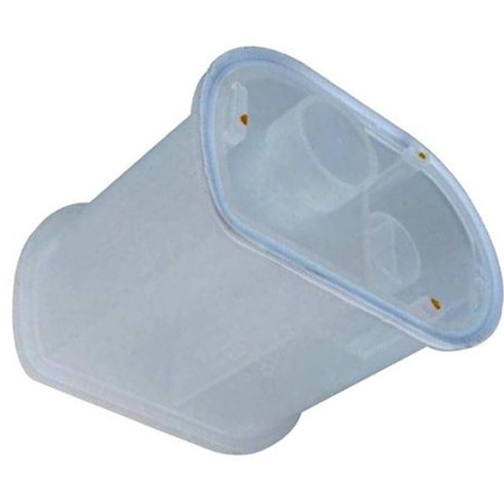 Ideal 175583 Siphon Trap Cap & Seal Kit