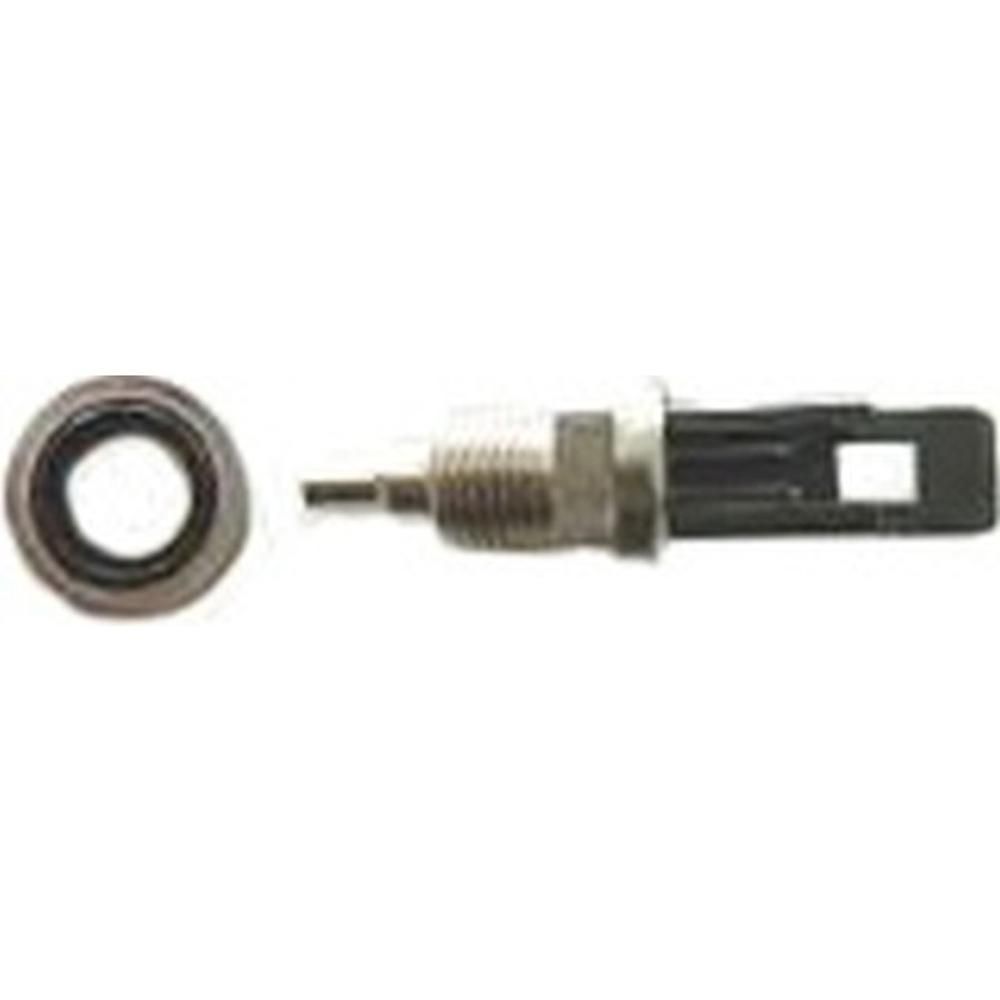 Ideal 175594 Thermistor - No Flow