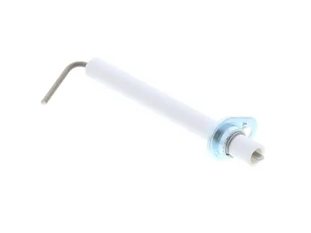 Baxi 247384 Ignition Electrode - Front